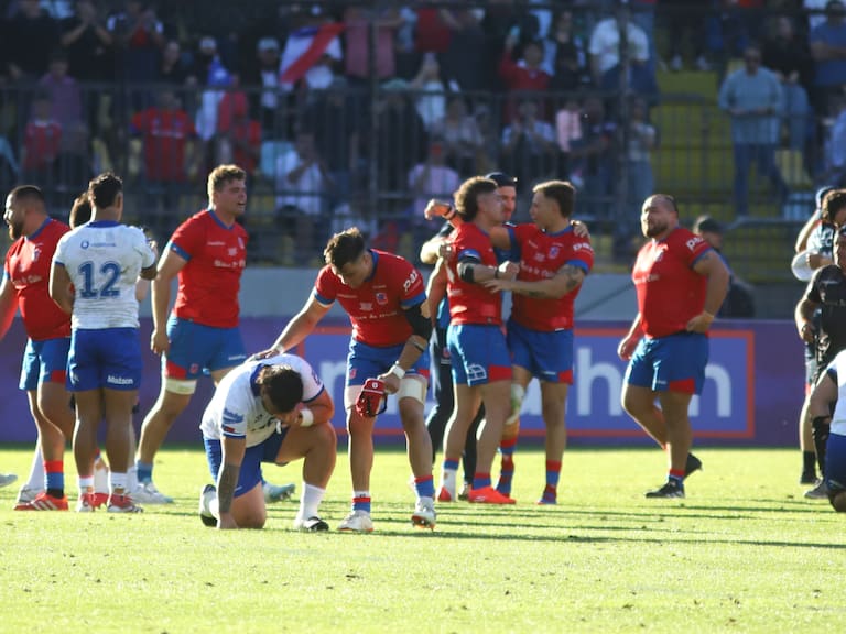 Los Cóndores agendan su primer amistoso de 2026 en Europa