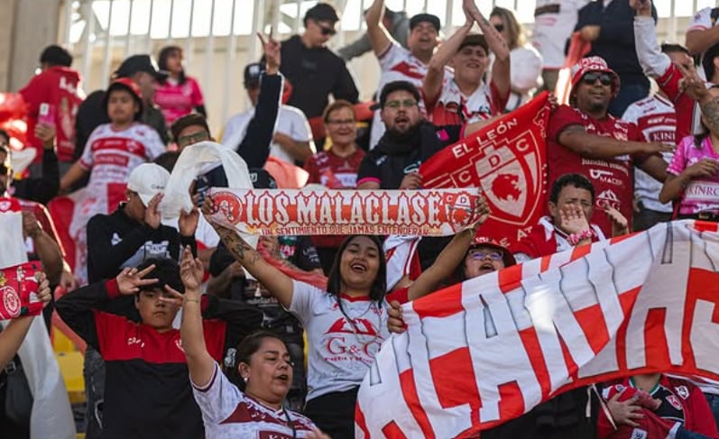 Foto: @deportescopiapo