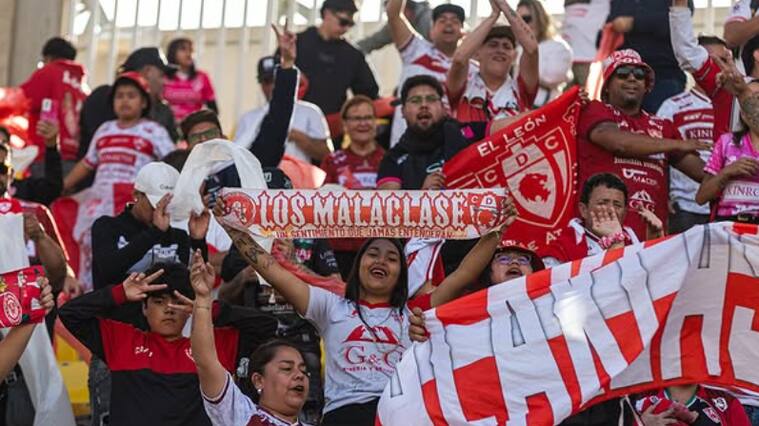 Foto: @deportescopiapo