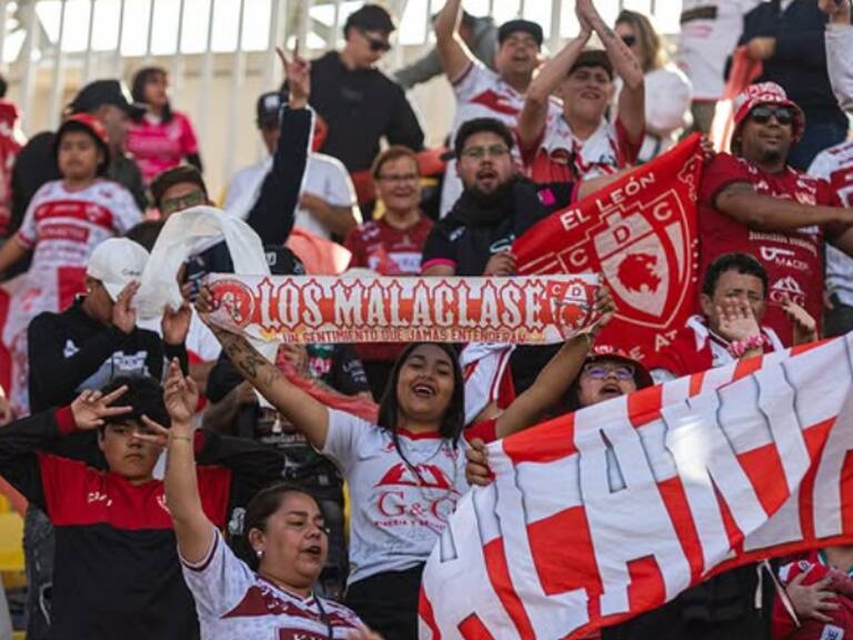 Foto: @deportescopiapo