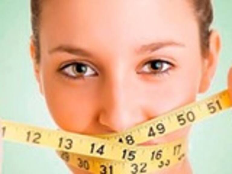 Los alimentos que puedes comer con frecuencia y no engordan