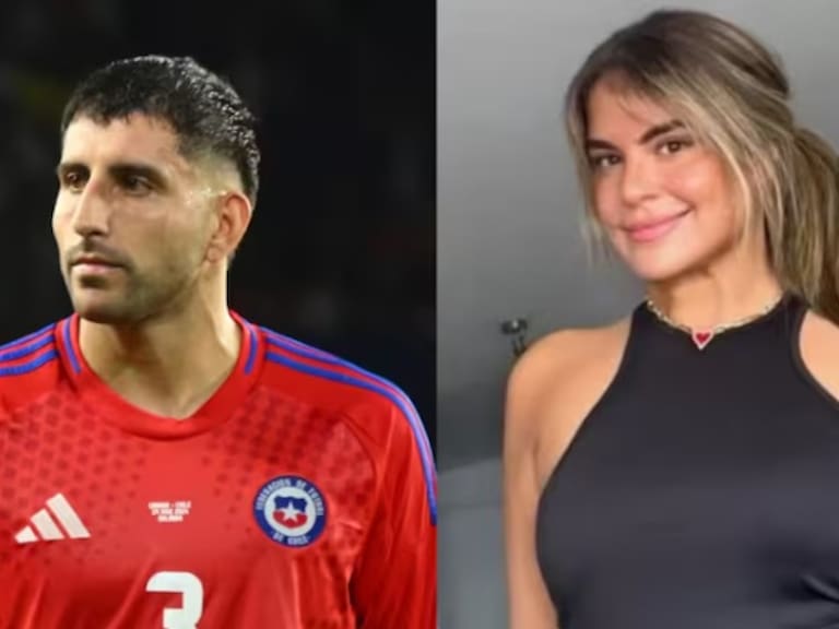 Filtran los polémicos chats entre Maripán y Carmen Tuitera: estos son parte de los encendidos diálogos