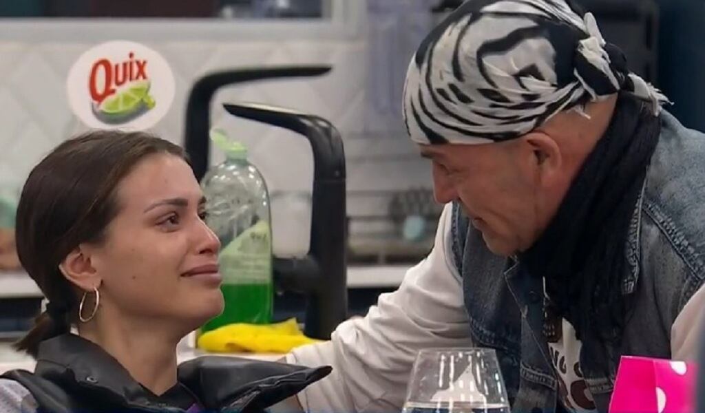 Papá Lulo