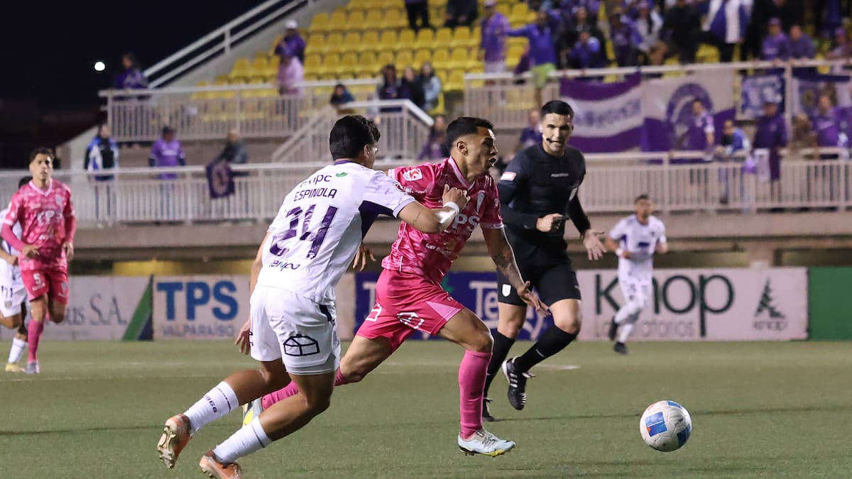 A la espera del Tribunal de Disciplina: fijan fecha para el inicio de la Liguilla de Ascenso