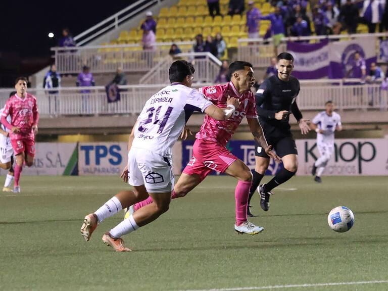 A la espera del Tribunal de Disciplina: fijan fecha para el inicio de la Liguilla de Ascenso