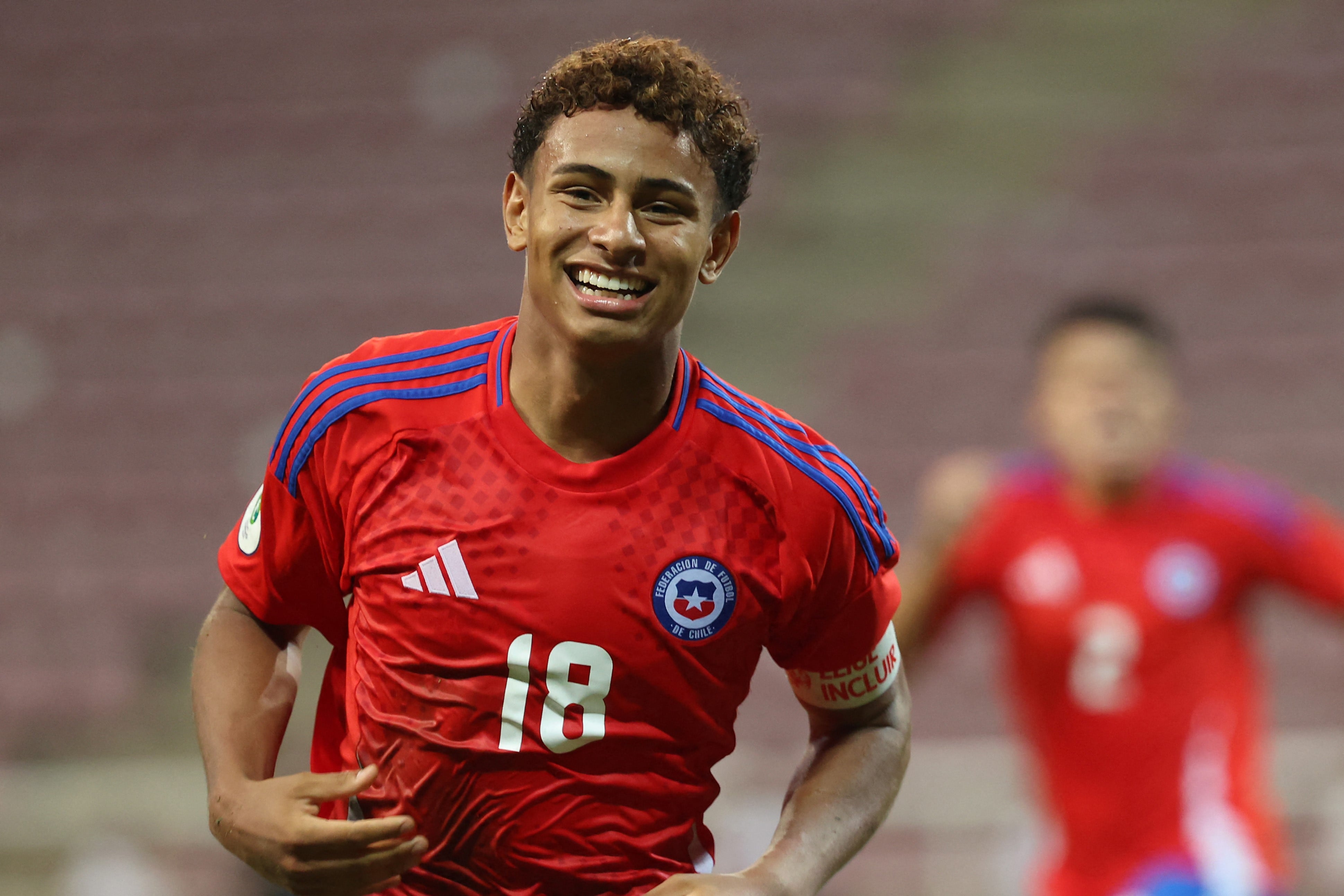 Getty Images