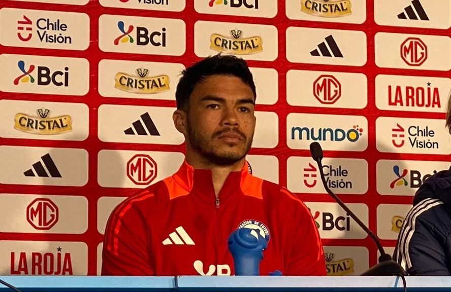 ADN Deportes