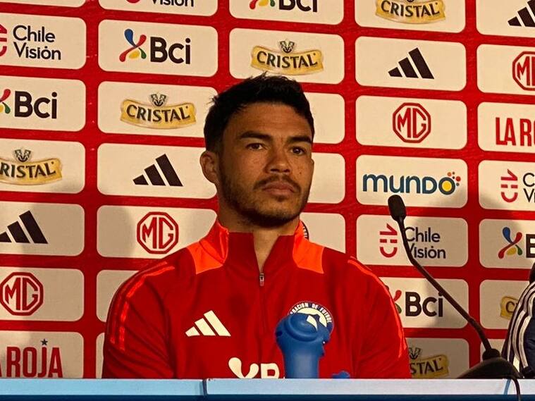 ADN Deportes