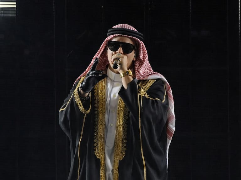 Imagen modificada con IA