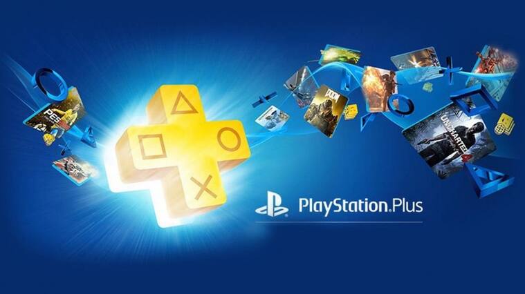PlayStation Plus - Sencillito