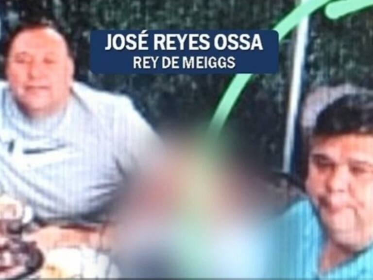 Conserje contradice a la Fiscalía y sacude la investigación: nuevo testimonio da un giro inesperado al caso del “Rey de Meiggs”