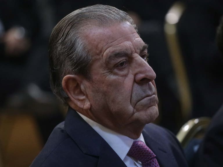 Eduardo Frei Ruiz-Tagle