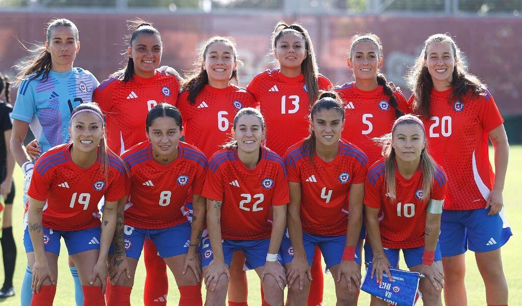 Laroja.cl