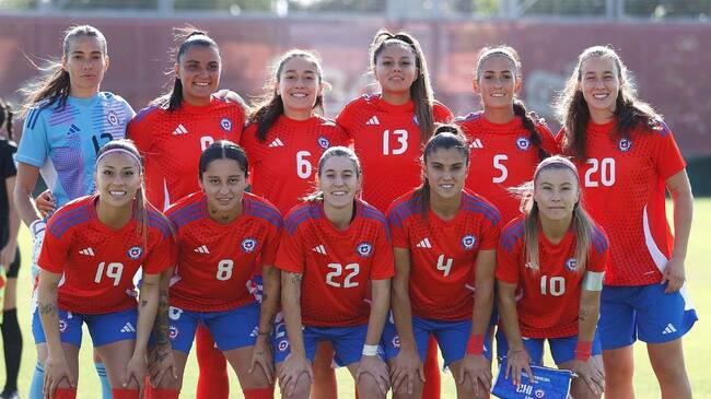 Laroja.cl