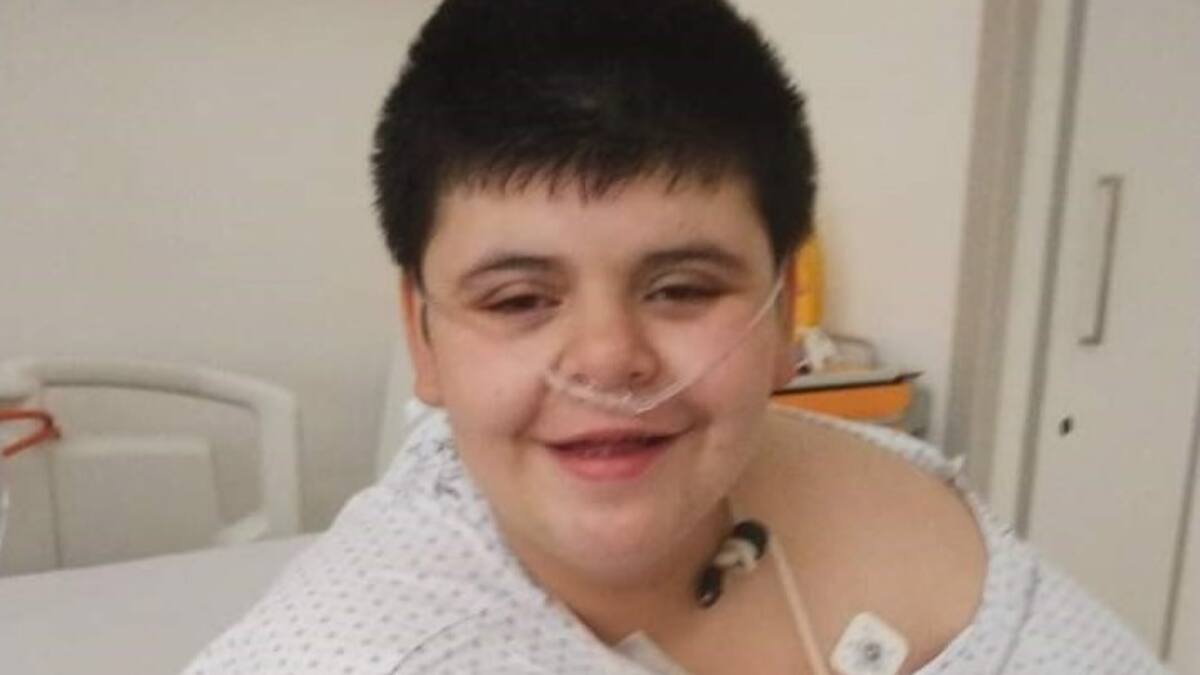 Doctor Barahona