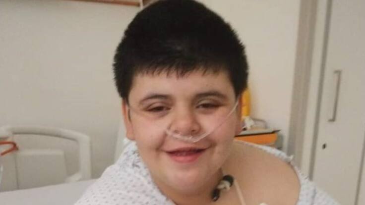 Doctor Barahona