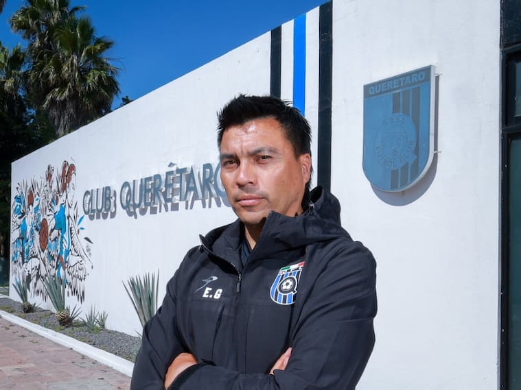 @Club_Queretaro