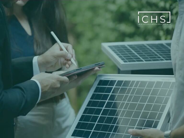Iniciativa Chile Sostenible: la instancia que busca reducir las brechas entre las Pymes y grandes empresas en el Triple Impacto
