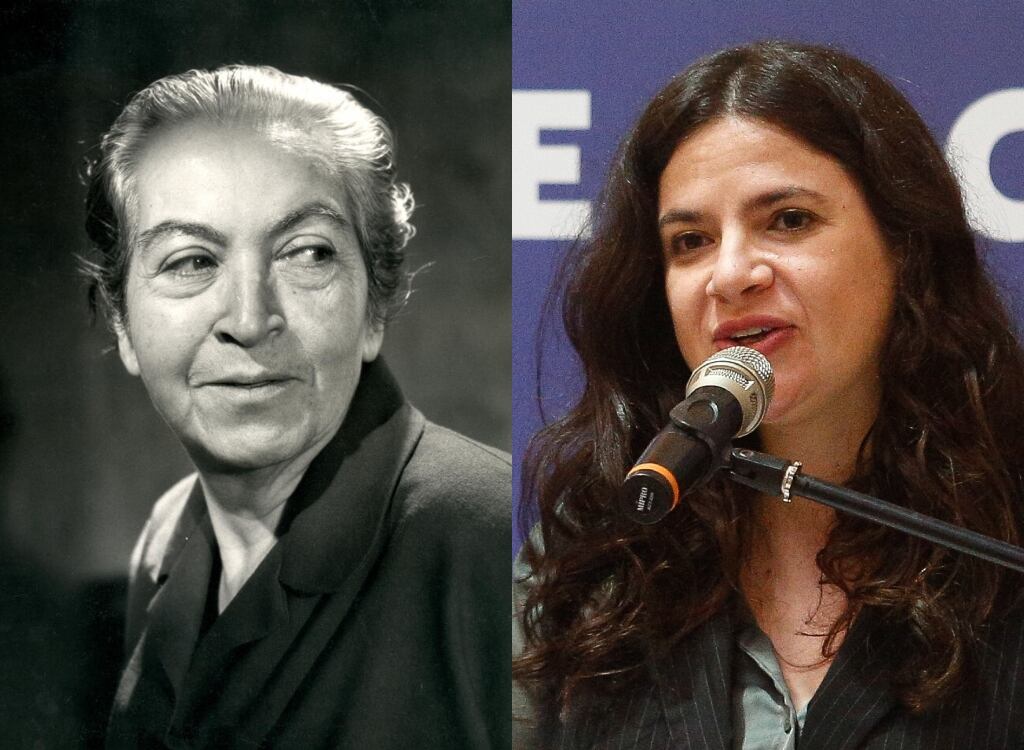 Memoria Chilena | Agencia UNO