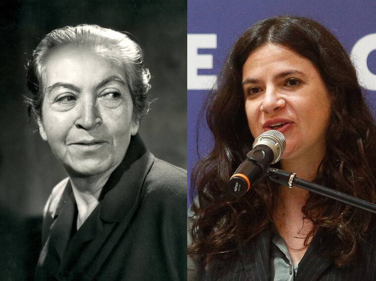 Memoria Chilena | Agencia UNO