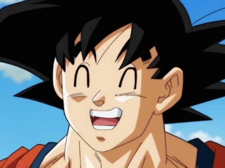 Dragon Ball: ¿Por qué el 9 de mayo se celebra el Día de Goku?