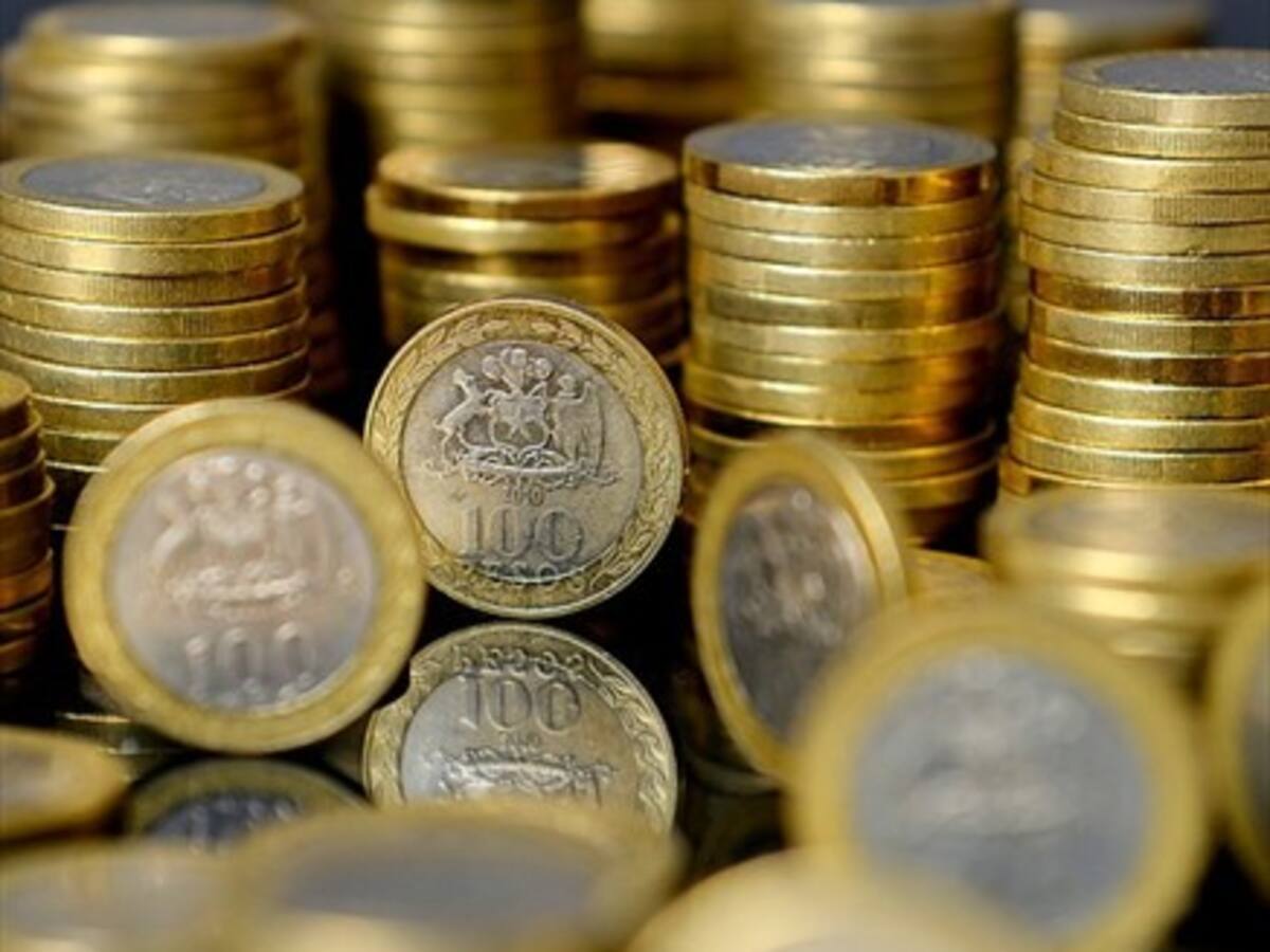Pensiones: Fondo A es el único que tuvo rentabilidad positiva