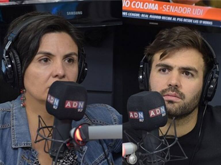 Músicos chilenos son parte de «El largo tour» junto a abogados, médicos y psicólogos en poblaciones