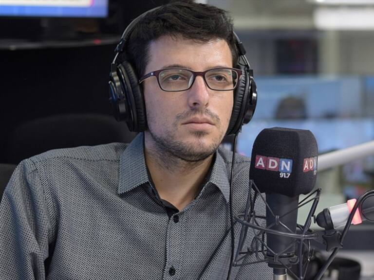 Experto y redes sociales: «Bien usadas son maravillosas, mal usadas son caldo de cultivo del odio»
