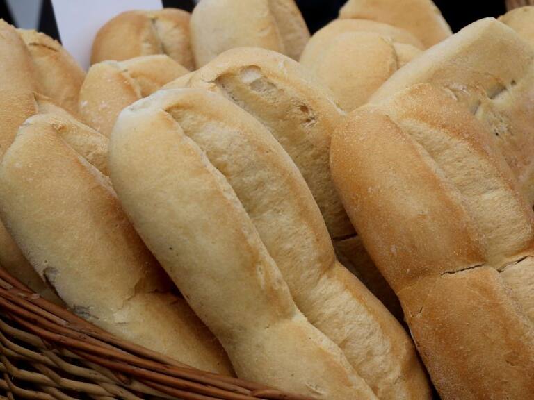 IPC de febrero subió 0,3%: el pan, las carnes y el agua fueron las más afectadas