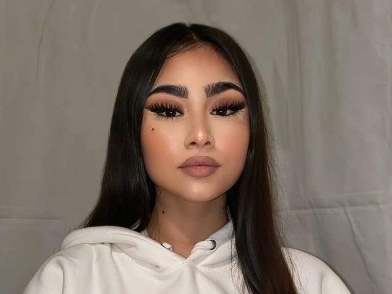 «No pude aguantarme»: Paloma Mami anunció nuevo single y pre-save de su primer disco