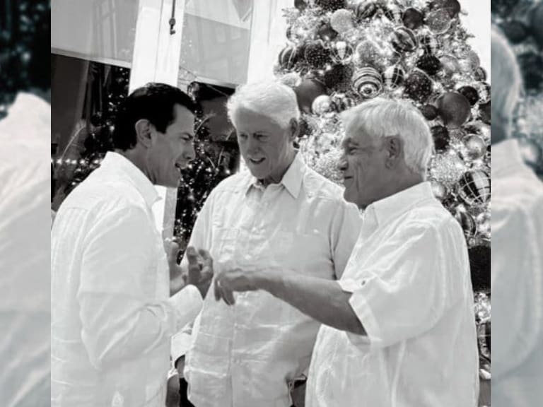 Instagram @sebastianpinerae