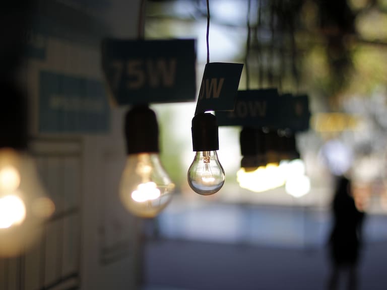 Ponle Energía a tu pyme: cómo acceder al programa que subsidia proyectos de eficiencia y autoconsumo energéticos