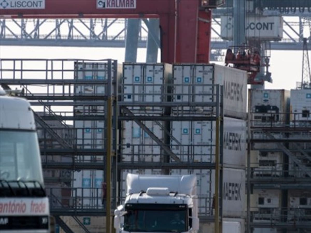 Asimet y masivo despido trabajadores: «No veo que nuestro sector pueda absorber esa mano de obra»