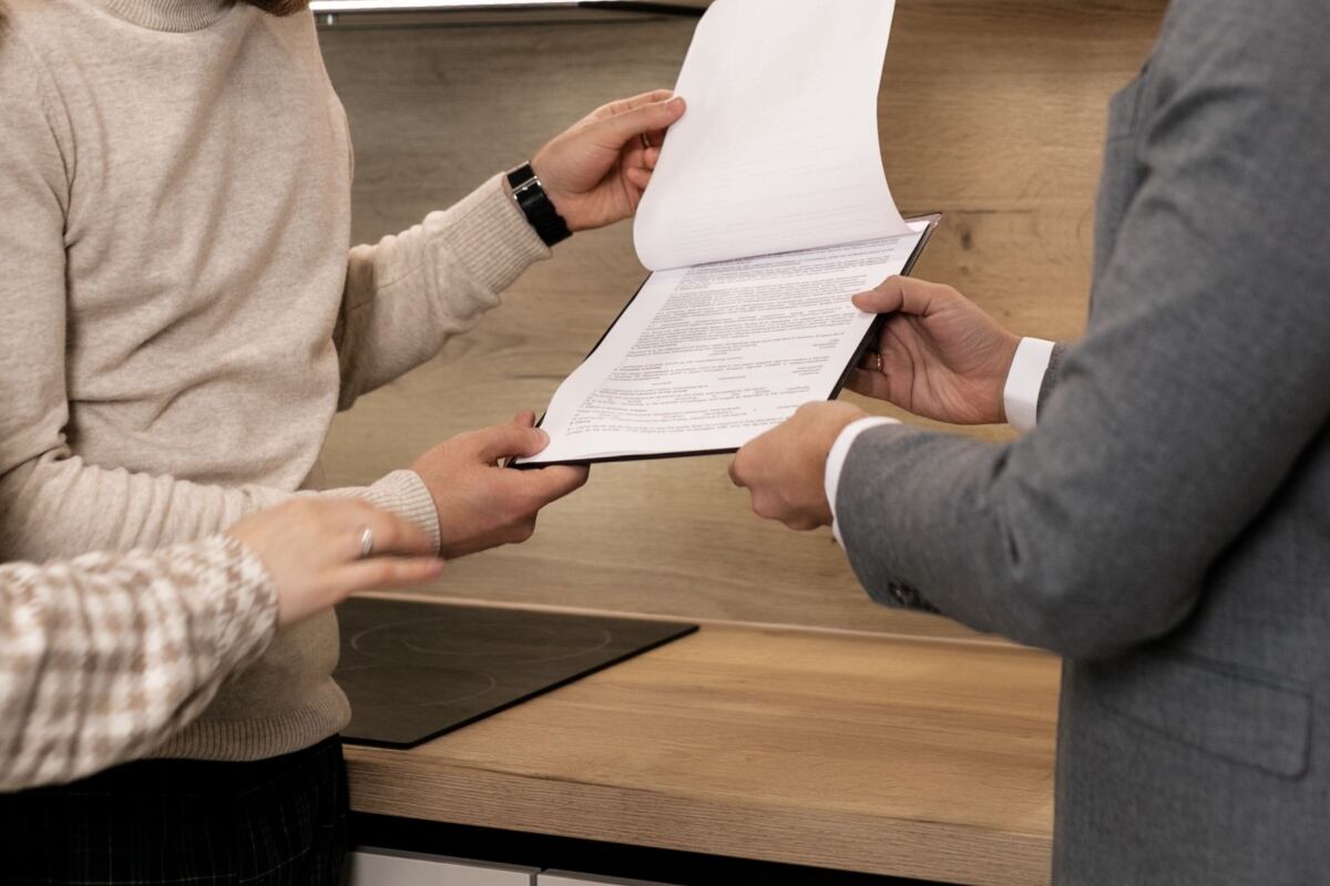 Arriendo sin aval en Chile: conoce las opciones y cómo evaluarlas