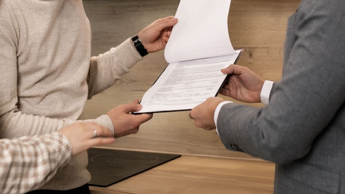 Arriendo sin aval en Chile: conoce las opciones y cómo evaluarlas