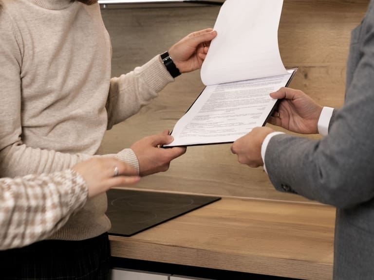 Arriendo sin aval en Chile: conoce las opciones y cómo evaluarlas