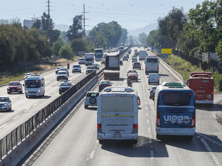 Semana Santa 2026: la preocupante cifra de chilenos que apuntan a un “consumo calculado” de alcohol al conducir