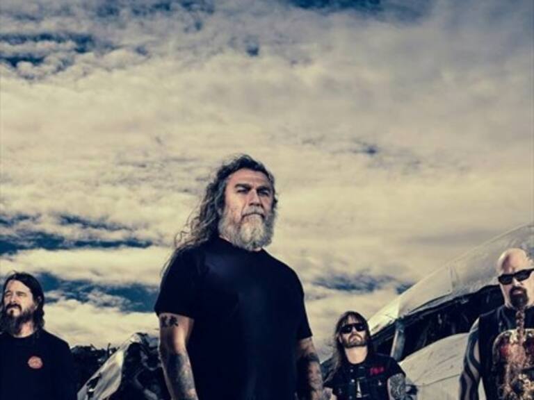 Revisa aquí los horarios, accesos y recomendaciones para Santiago Gets Louder