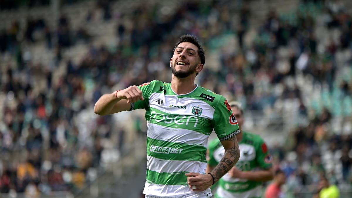 El polémico fichaje que divide a un club de la B: “Hay varios jugadores que no quisieron venir”