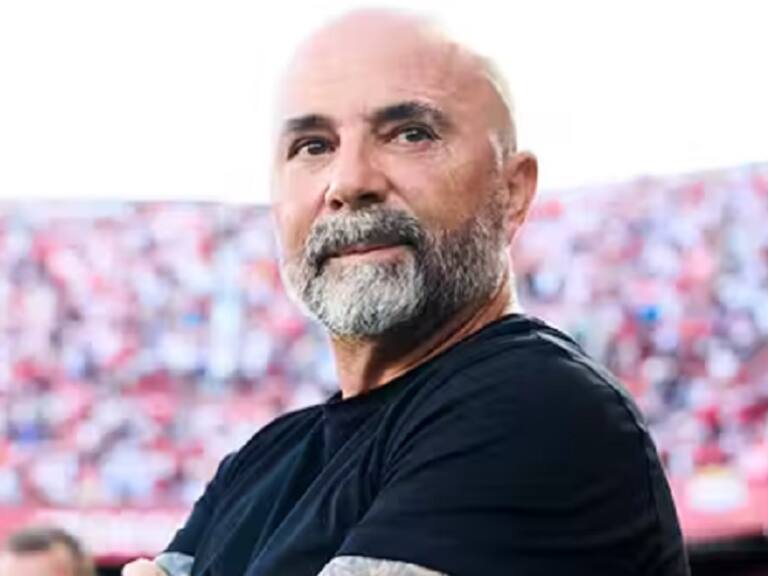 Aseguran que Jorge Sampaoli se convertiría en el nuevo entrenador de Boca Juniors