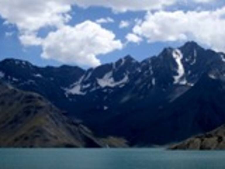 Alto Maipo desmiente contaminación de las aguas
