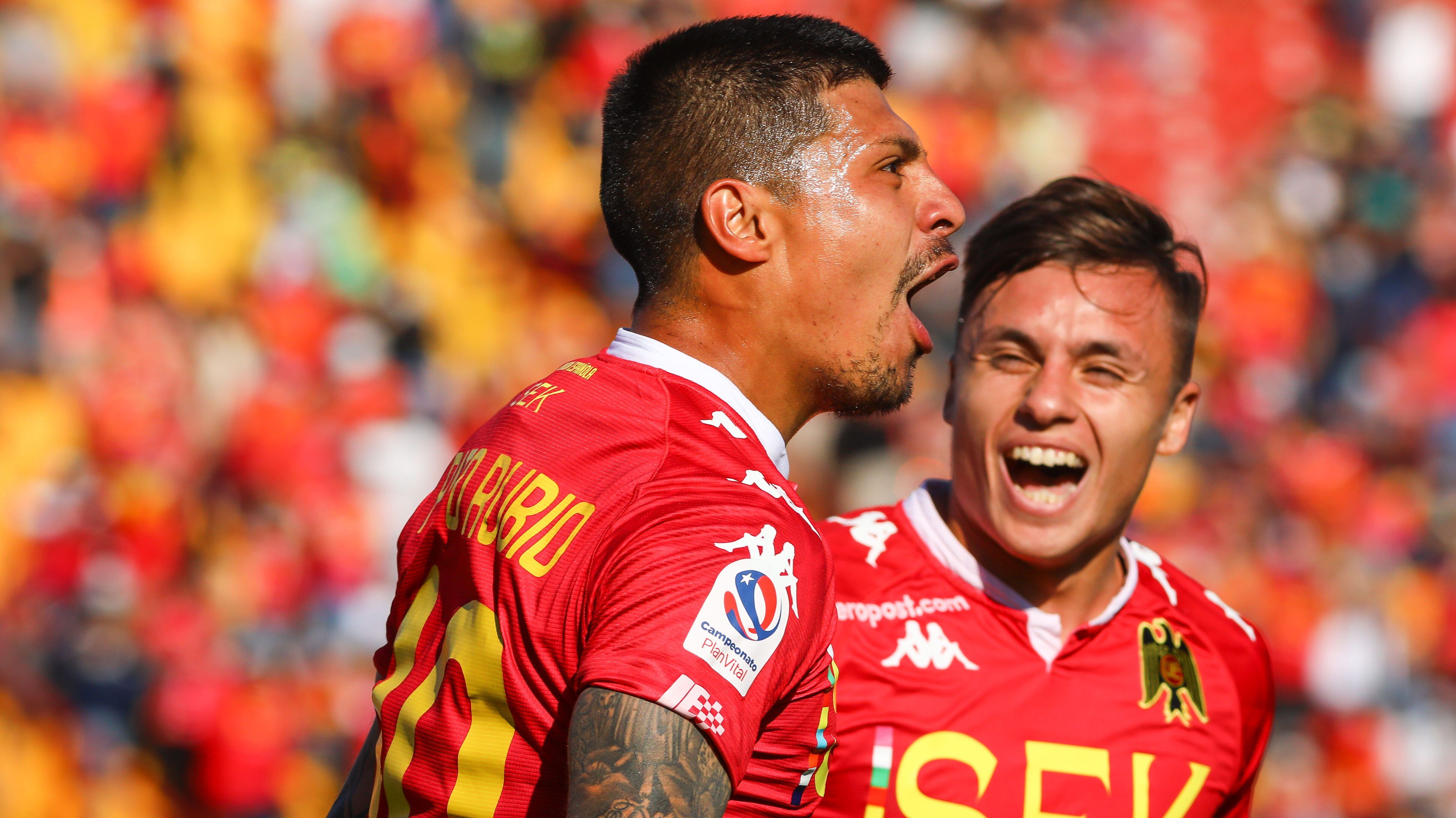 fecha 29 Torneo Nacional