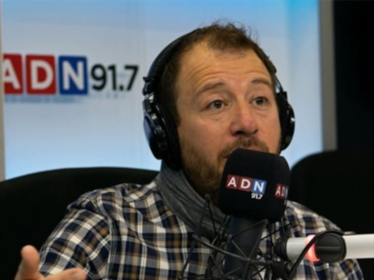 ¿Qué son los mocos?: Gabriel León responde esta y otras preguntas en su nuevo libro