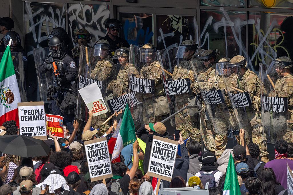 Getty Images