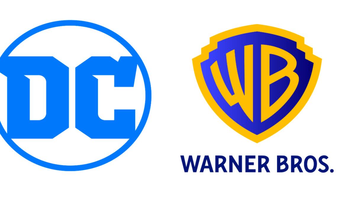 La película de DC que fue rechazada por Warner Bros. porque la consideraban “demasiado woke”