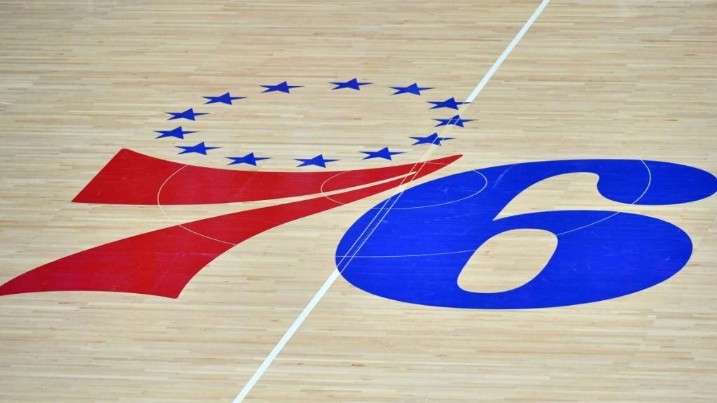 NBA investigación a los 76ers