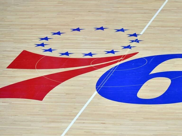 La NBA investiga a los 76ers por algunos contratos con sus jugadores
