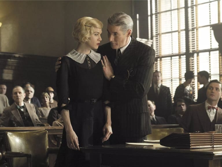 Ni ‘Nomadland’ ni ‘La forma del agua’: esta es la película ganadora del Óscar peor valorada del siglo