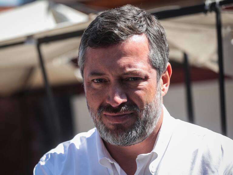 "Doloroso": Sichel criticó apoyo de diputados oficialistas al cuarto retiro