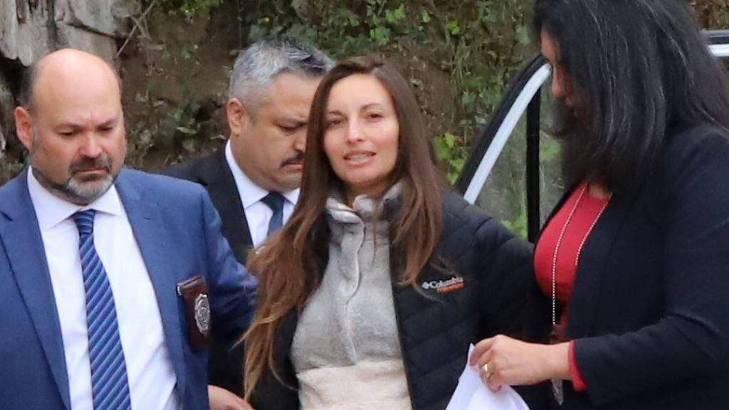 Algarrobo, CDE, malversación, Belén Carrasco, 1024x576 jpg ok
